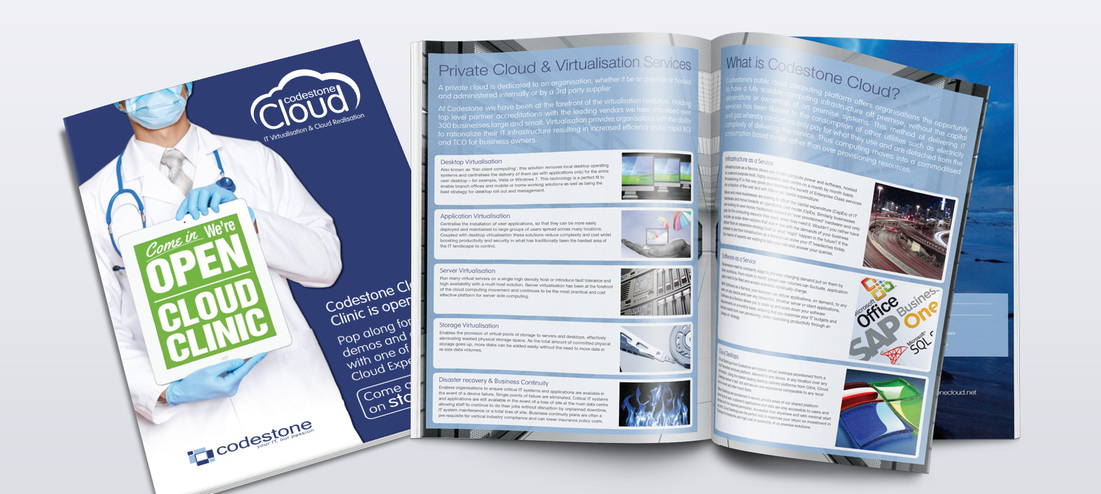 cloud-brochure