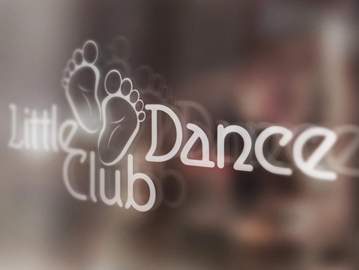 Little Dance Club