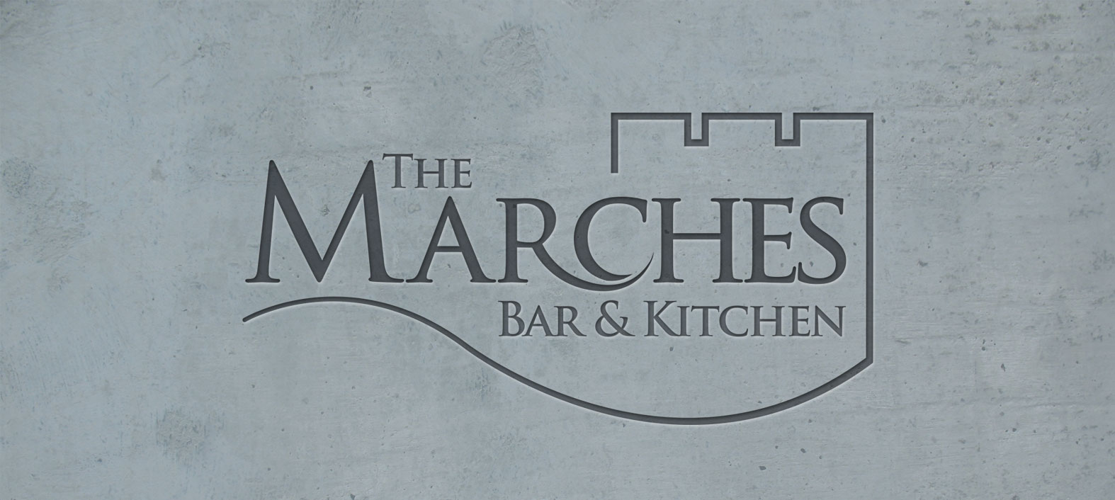 marches-logo-main