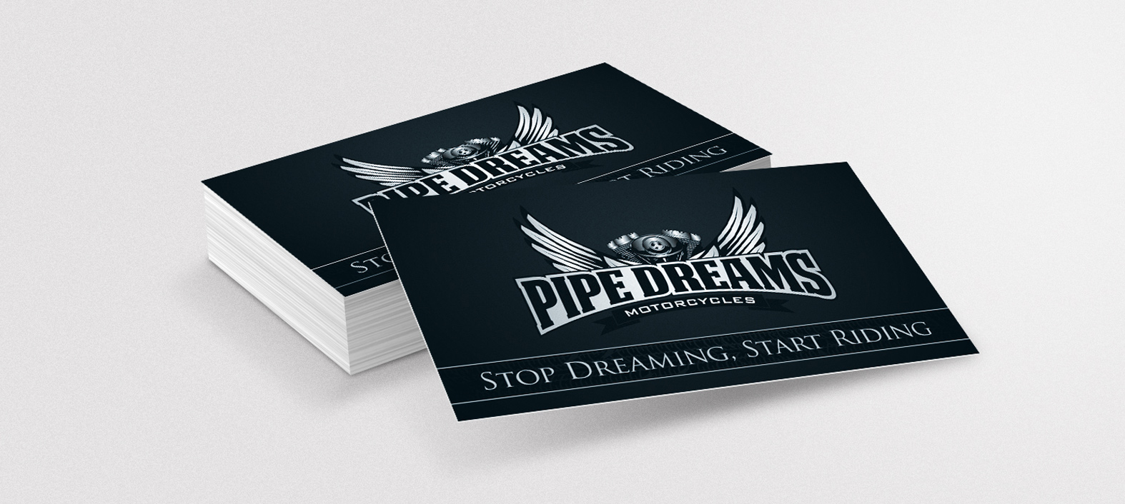 pipe-dreams-cards-temp