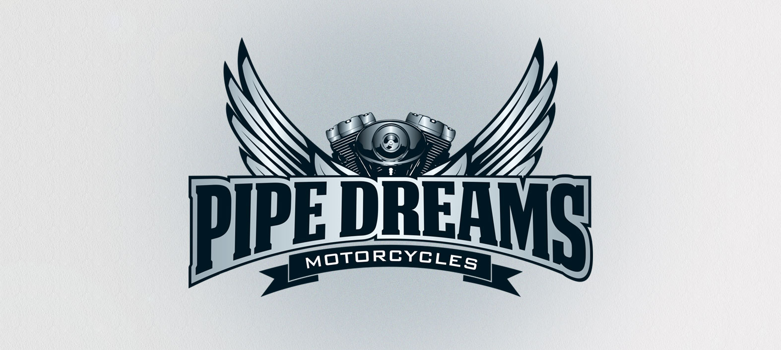 pipe-dreams-logo