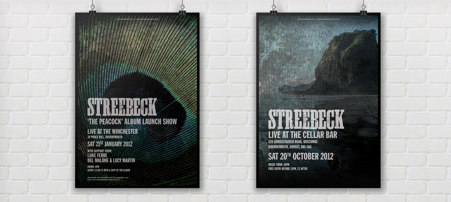 poster-designs-streebeck